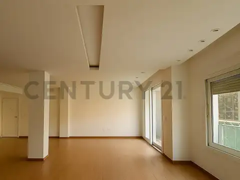 Departamento en Venta 21 años