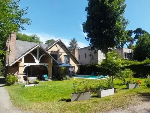 Fray Luis Beltrán al 1000