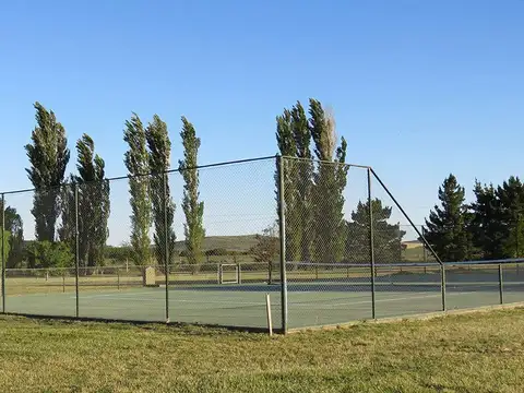 Terreno en Venta de 1132,0 m2