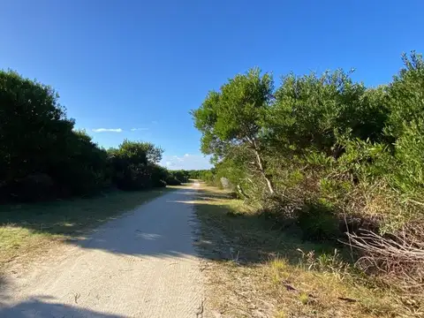 Terreno en Venta de 800,0 m2