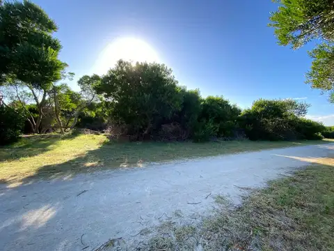 ruta provincial 60 y costanera 100