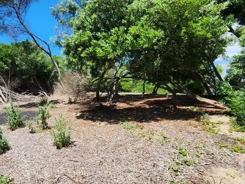 ruta provincial 60 y costanera 100