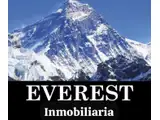 EVEREST INMOBILIARIA