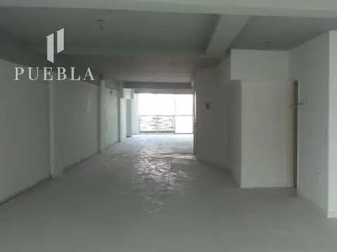 Av Sanchez de Loria al 2300