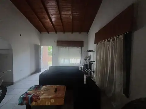 Casa en Venta en Torres, USD 75.000