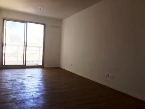 (OTG-OTG-383) Departamento - Venta - Uruguay, Uruguay - REQUENA  1200