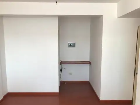 Oficina en Venta con 1 cochera