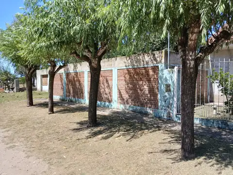 Terreno en Venta en Playa Serena, USD 25.000