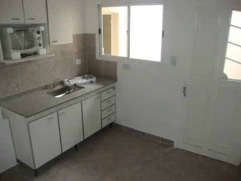 Departamento en venta en Haedo