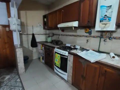Casa en Alquiler en Belgrano, $ 480.000