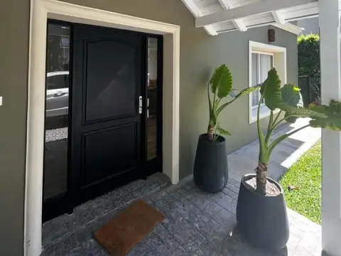 Casa en Venta en El Molino, USD 338.000