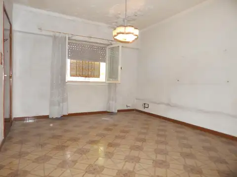 Casa en Venta 60 años