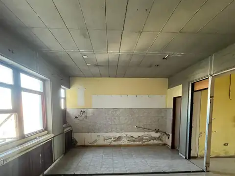 Departamento en Venta en Microcentro, USD 61.000