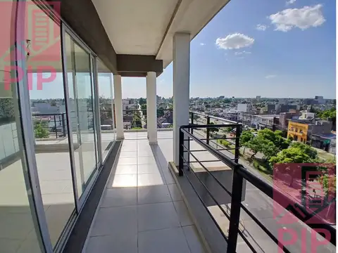 Departamento en Alquiler 10 años