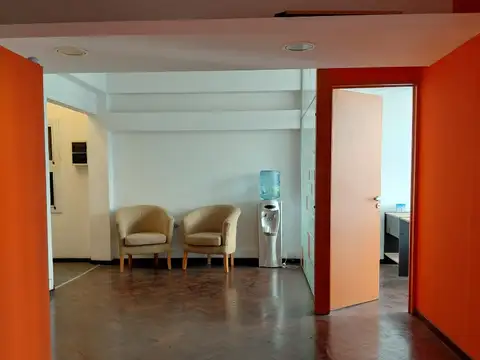 Avenida Colon 184 CENTRO Cordoba