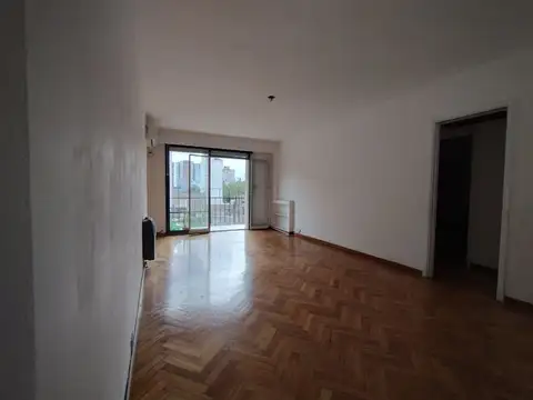 Jerónimo Salguero 500