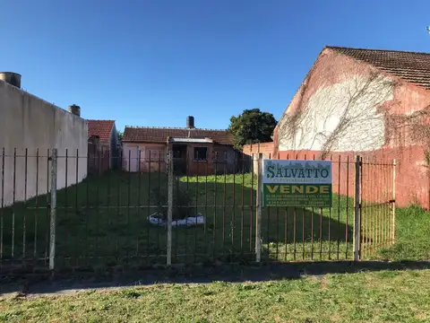 Ciudad De Oneglia 600