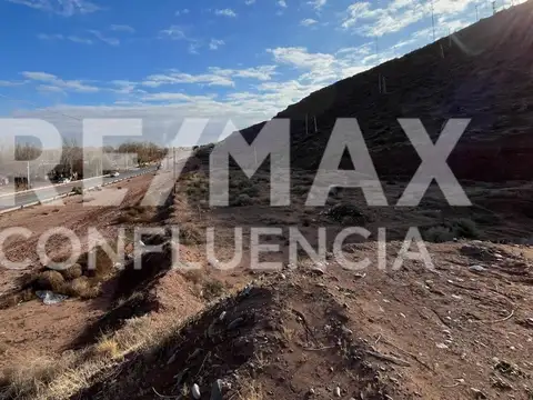 Terreno en Venta en Añelo, USD 700.000