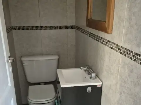 Casa en Venta en Ituzaingo, USD 115.000