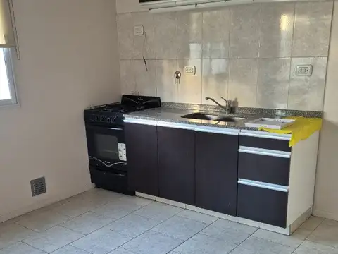 Casa en Venta en Ituzaingo, USD 115.000