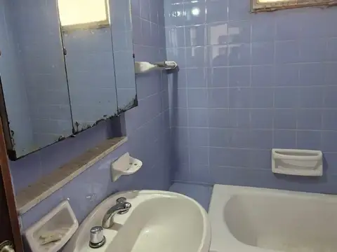 Departamento en Venta en Bahia Blanca, USD 65.000