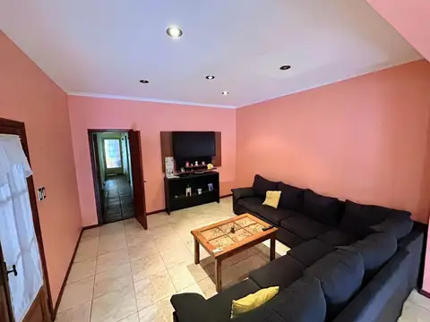 Casa en Venta en Llavallol, USD 220.000