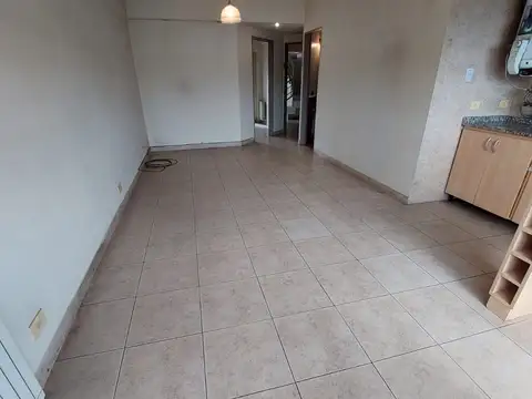 Departamento en Alquiler en Centro, $ 550.000