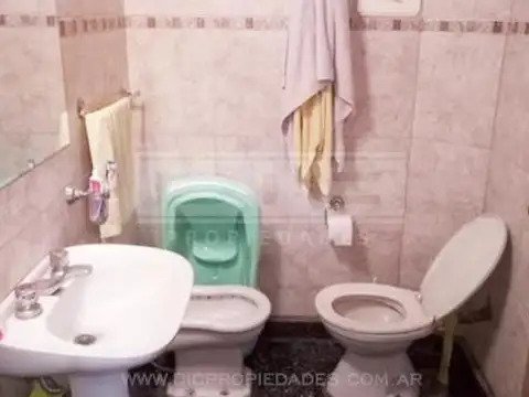 Departamento en Venta 50 años