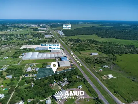 EL PUNTO ESTRATÉGICO QUE TU PROYECTO NECESITA