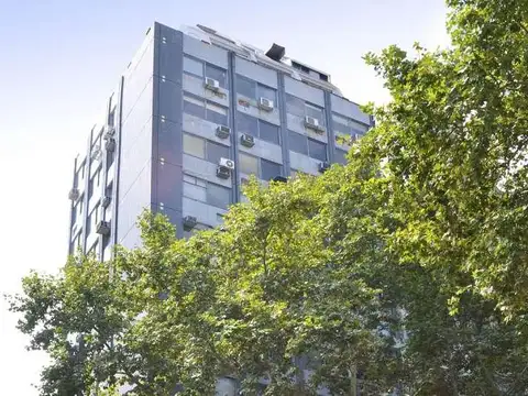 Oficina en Venta A Estrenar