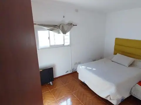 Depto Tipo Casa en Venta al Norte