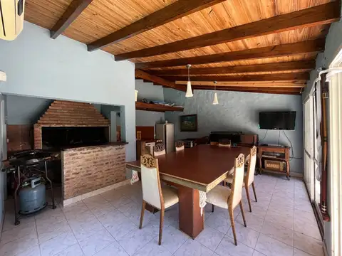 Casa en Venta en Martinez, USD 434.000