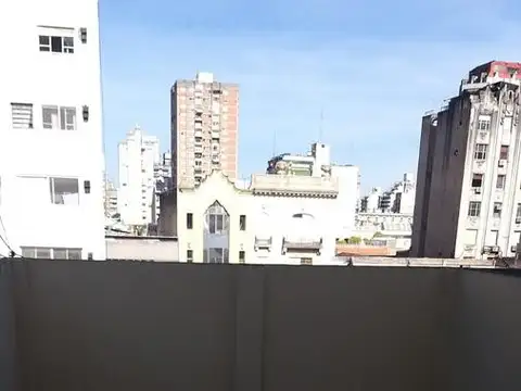 Oficina en Venta en Centro, USD 24.000