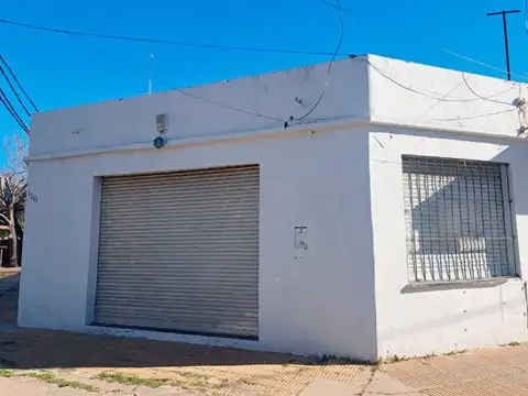 Fragata Sarmiento 3201 , Piso 0