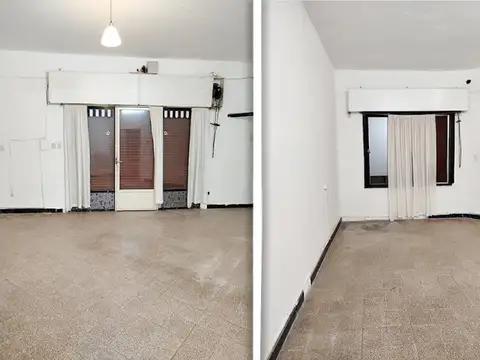 Local en Alquiler en Domingo Matheu, $ 250.000