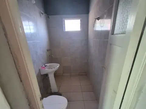 Venta de Finca en La Dormida, Santa Rosa, Mendoza