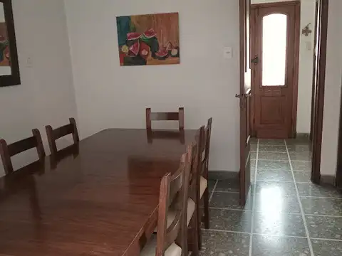 Depto Tipo Casa en Venta 60 años