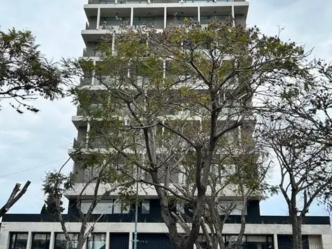 ALQUILER 2 AMB CON COCHERA | AMENITIES | OLIVOS