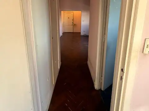 Departamento en Venta Permite mascota