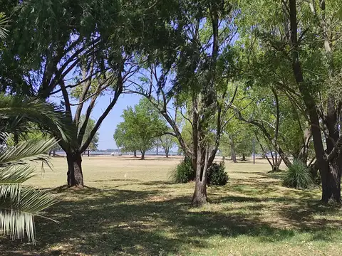 Terreno en Venta de 678,0 m2