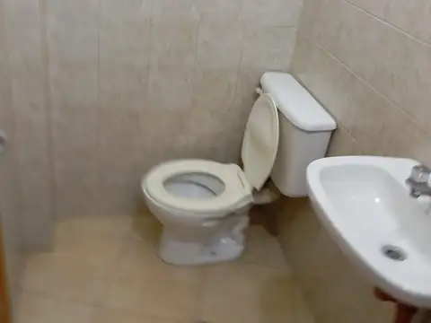 Local en Alquiler 9 años