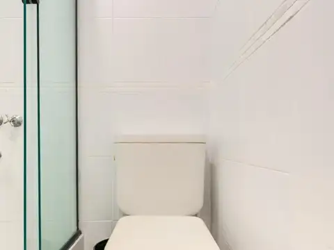 Departamento en Venta al Norte