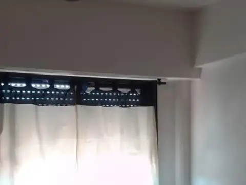 Departamento en Alquiler Permite mascota