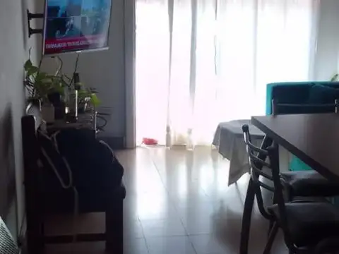 Departamento en Alquiler en Ramos Mejia, $ 480.000