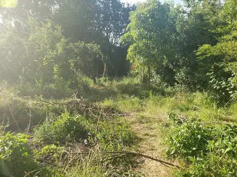 Local en Venta en Tortuguitas, USD 110.000