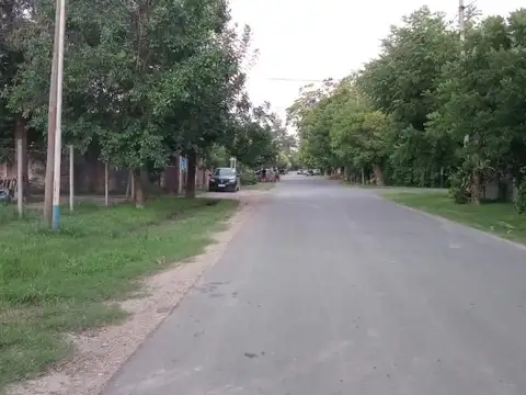 Local - Venta - Argentina, José C Paz - San Salvador 1300