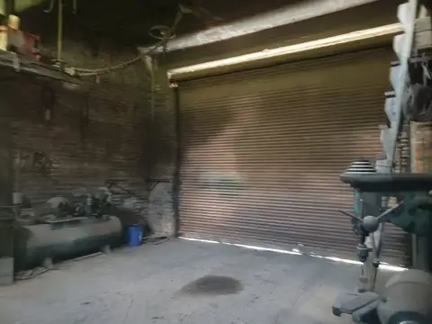 Local - Venta - Argentina, José C Paz - San Salvador 1300