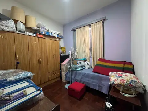 Departamento en Venta 60 años