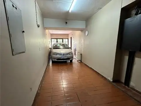 HIPOLITO YRIGOYEN 10100