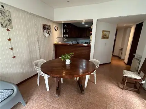 Casa en Venta en Lomas De Zamora, USD 300.000